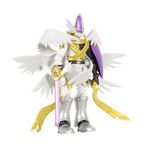DIGIMON SHODO 3.5" Şekil MagnaAngemon, (86975)