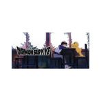 Digimon Survive (Pc)