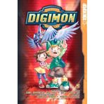 Digimon