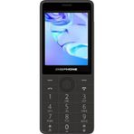 Digiphone S500 Siyah