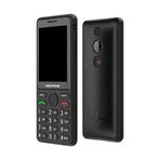 Digiphone S600 Plus Siyah
