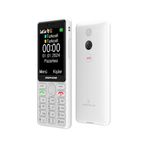Digiphone S600 Plus