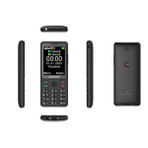 Digiphone S600 Siyah