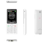 Digiphone S600
