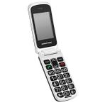 Digiphone S700 Beyaz