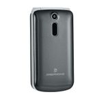 Digiphone S700 Gri