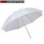 Digipod 109 cm Diffuser Şemsiye