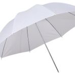 Digipod 109 cm. ŞEMSİYE