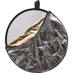 Digipod 56 Cm 5'Li Reflektör Seti