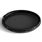Digipod 62mm ND Filtre
