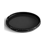 Digipod 77 mm ND Fader Filtre