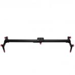 Digipod 80 cm Kamera Slider