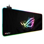 Digipod 9 Model Mouse Pad 70X30 Gaming Oyuncu Mousepad