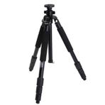 Digipod A-2240 Tripod