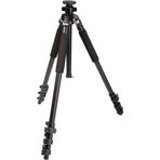 Digipod A-2542 Profesyonel Tripod + Orjinal