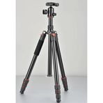 Digipod A-2550P Tripod Kiti