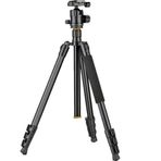 Digipod A-25P BH-52MT Başlık Profesyonel Tripod