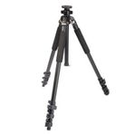 Digipod A-2842 Tripod