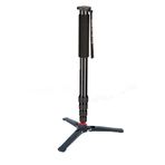 Digipod A-3205V Monopod