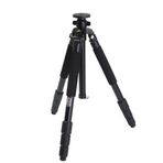 Digipod A2840 Tripod
