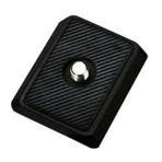 Digipod BH-12M Plate