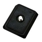 Digipod BH-12N Plate