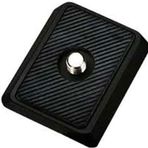 Digipod BH-18N / BH-12M Plate