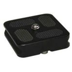 Digipod BH-31 Plate