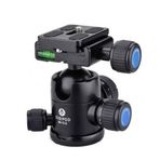 Digipod BH-51A Tripod Başlığı