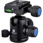 Digipod BH-52A Tripod Başlığı