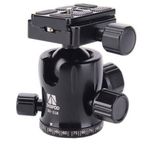 Digipod BH-52M Tripod Başlığı