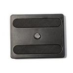 Digipod BH-55 Plate