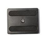 Digipod BH-58 Plate