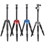 Digipod C2840FM Tripod