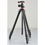 Digipod CPT-2230 P Tripod Kiti