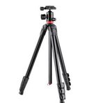 Digipod CPT-2530P Tripod Kiti