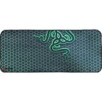 Digipod Dikişli Kaydırmaz Taban Speed Mouse Pad