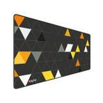 Digipod Gaming Mouse pad Oyuncu Mouse Pad 90X40 Xxl Büyük Oyuncu Mousepad Kaymaz Taban 4mm Speed kumaş
