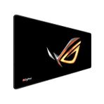 Digipod Gaming Mousepad Oyuncu Mouse Pad 90X40 Xxl Büyük Oyuncu Mousepad Kaymaz Taban Dikişli 4mm Kalınlık Dikişli kenar Su Tutmaz Silinebilir.