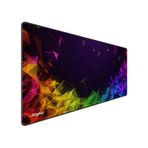 Digipod Gaming Mousepad Oyuncu Mouse pad 90X40 XXL