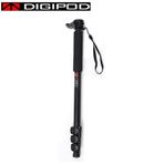Digipod MP-274 Monopod