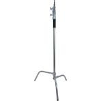 Digipod MS-353-330 C-Stand Işık Ayağı