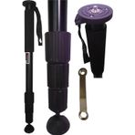 Digipod Panasonic Md10 000 Monopod, Panasonic Md10000 Monopodu