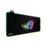 Digipod Rgb 70X30 XL Mouse pad RGB Gaming Oyuncu Kaymaz Taban 4mm Oyuncu Mousepad