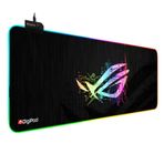 Digipod Rgb Gaming 70x30 XL Oyuncu Mouse Pad