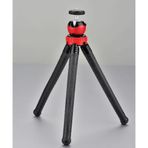 Digipod S-080 Mini Tripod