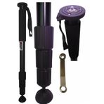 Digipod Sony Mc2500 Monopodu, Digipod A3204 Monopod