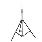 Digipod ST-806 Işık Ayağı
