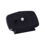 Digipod TR-462TR-564 TR-662 TR-672 TR-682 TR-560 TR-570 TR-580 İçin TR Plate