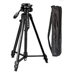 Digipod TR-564 Tripod Kiti